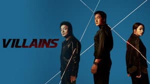 Capitulo 1