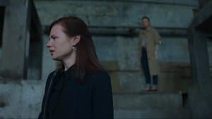Capitulo 3