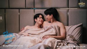 Capitulo 8