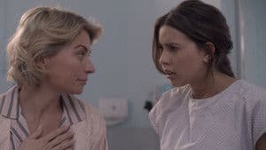 Capitulo 1