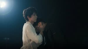 Capitulo 5