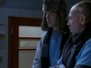 Capitulo 6