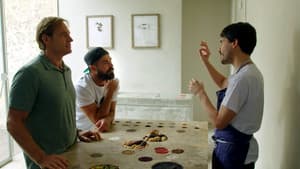 Capitulo 5