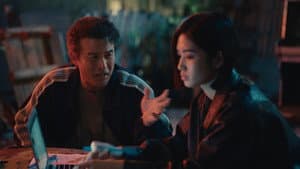 Capitulo 5