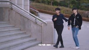 Capitulo 2