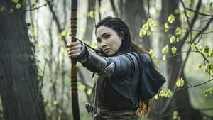 Capitulo 6