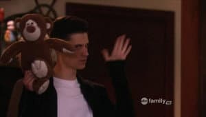 Capitulo 5