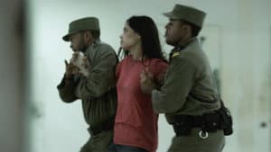 Capitulo 3