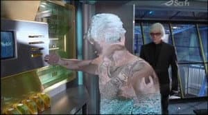 Capitulo 5