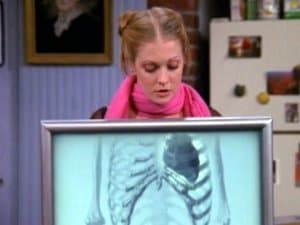 Capitulo 3