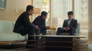 Capitulo 6