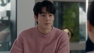 Capitulo 6
