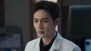 Capitulo 1