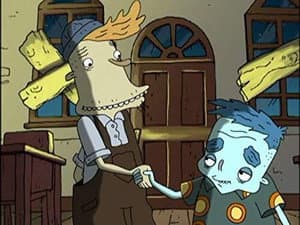 Capitulo 7