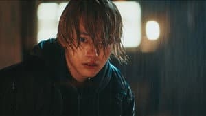 Capitulo 8