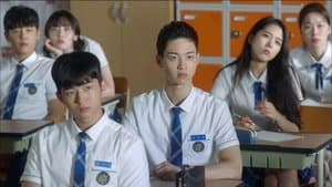 Capitulo 3