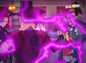 Capitulo 6