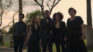 Capitulo 6