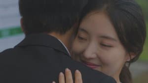 Capitulo 8