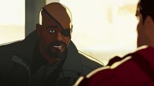 Capitulo 3