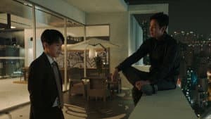 Capitulo 3