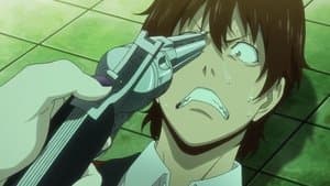 Capitulo 6