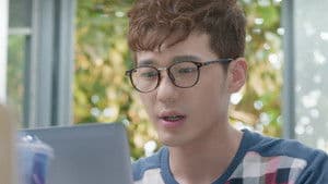 Capitulo 1