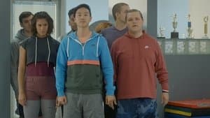 Capitulo 6