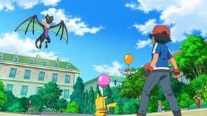 Capitulo 5