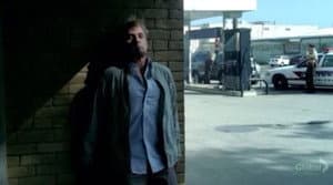 Capitulo 4