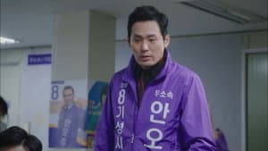 Capitulo 6