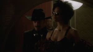 Capitulo 5