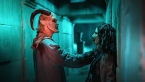 Capitulo 1