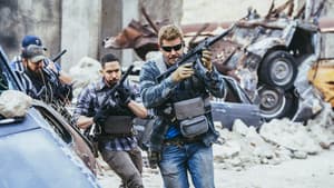Capitulo 8