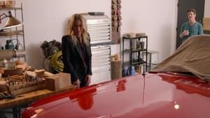 Capitulo 8