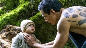 Capitulo 1