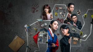 Capitulo 5