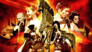 Capitulo 6