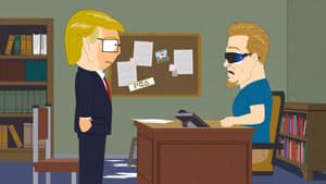 Capitulo 8