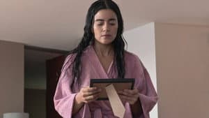 Capitulo 1