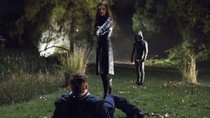 Capitulo 8
