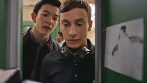 Capitulo 5