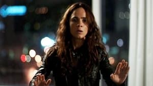 Capitulo 8