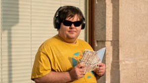 Capitulo 7