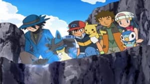 Capitulo 6