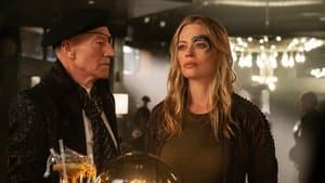 Capitulo 5