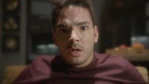 Capitulo 6