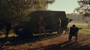 Capitulo 8