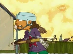 Capitulo 8