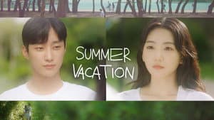 Summer Vacation 1x1